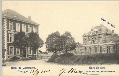 BASTOGNE-SUD 13-09-1902 .jpg